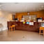 AZ INN HANDA INTER - Vacation STAY 69371v