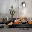 Holiday Inn - the niu, Timber Esslingen By IHG