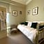 Kedleston Country House B&B