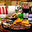 Four Points By Sheraton Queretaro Norte
