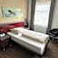 Ariston Hotel