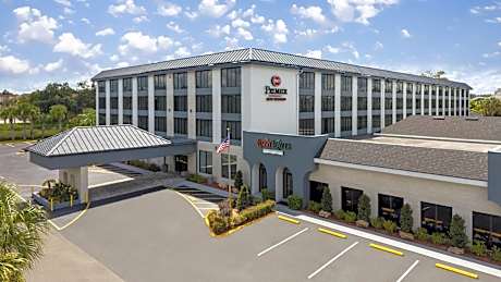 Best Western Premier Lakeland North