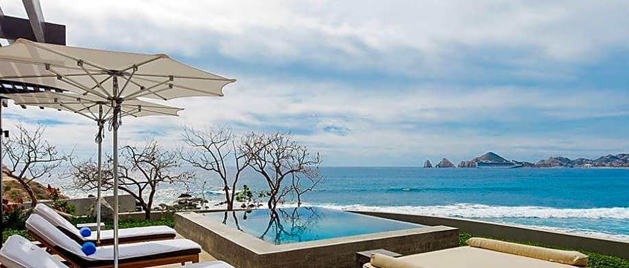 The Cape, A Thompson Hotel by Hyatt