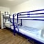 THE 4YOU Hostel & Hotel Munich