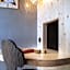 greet hotel Cernay Mulhouse