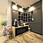 Premium Ava Hotel