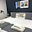 Broadview Hotel