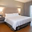 Holiday Inn Express - Monterrey - Tecnologico By IHG