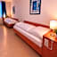 Hotel G&K