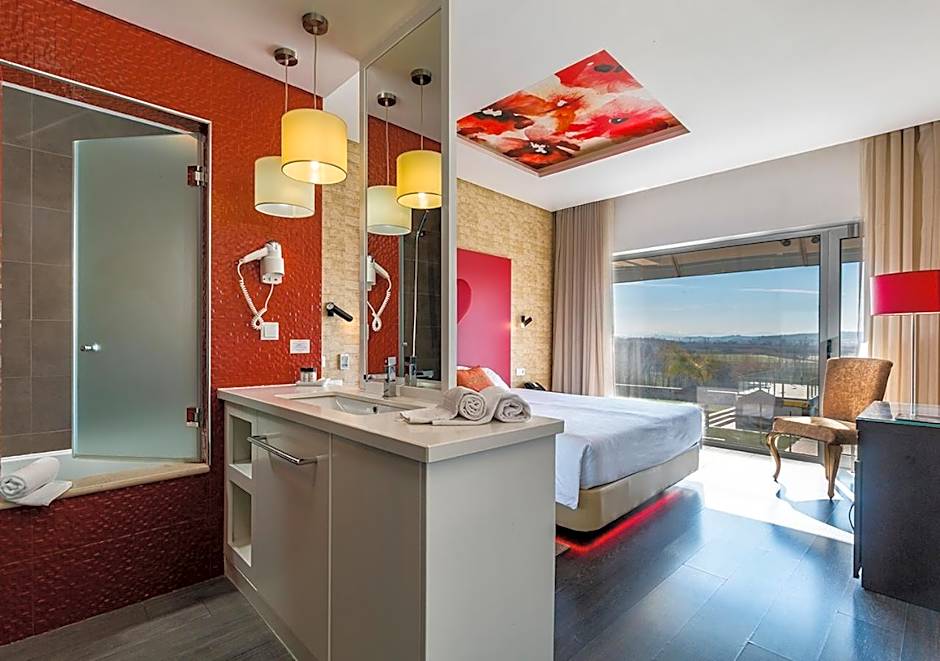 Lisotel - Hotel & Spa