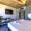 Ibis Styles St Pauls Bay Malta