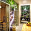 Melia Luxembourg