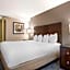 Best Western Grant Park Hotel
