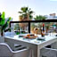 TMS Andorra Luxury ApartHotel, Las Americas, Pool&Beach