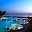 Hotel Gardenia & Villa Charme