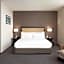 DoubleTree By Hilton Luxembourg