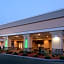 Holiday Inn & Suites Boston-Peabody, an IHG Hotel