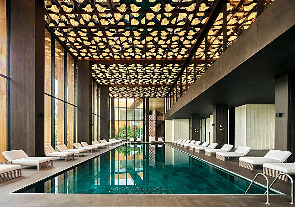 Maxx Royal Bodrum