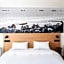 B&B HOTEL Bayeux