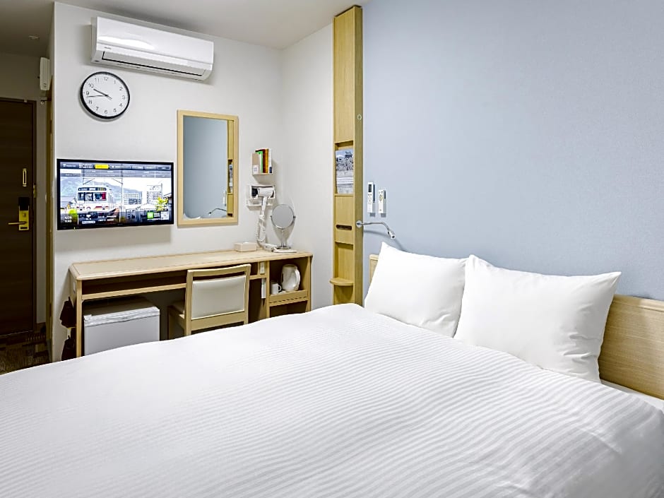 Toyoko Inn Jr Wakayama-Eki Higashi-Guchi