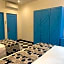 Hotel Winday Playa del Carmen