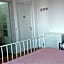 B&B Villa Giulia