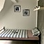 B-Hostel