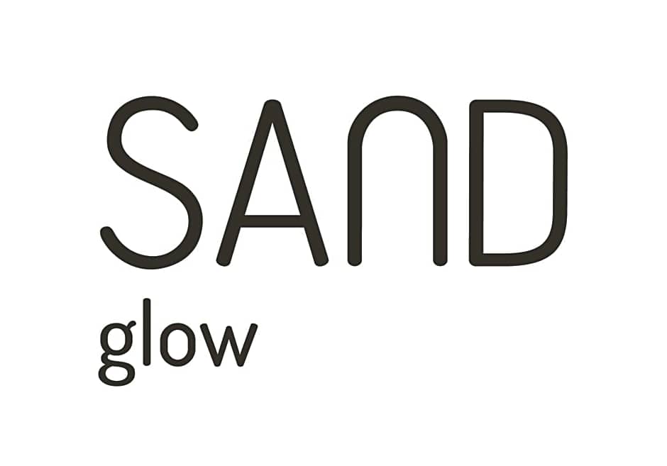 SANDglow
