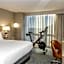 Hilton Richardson Dallas, TX