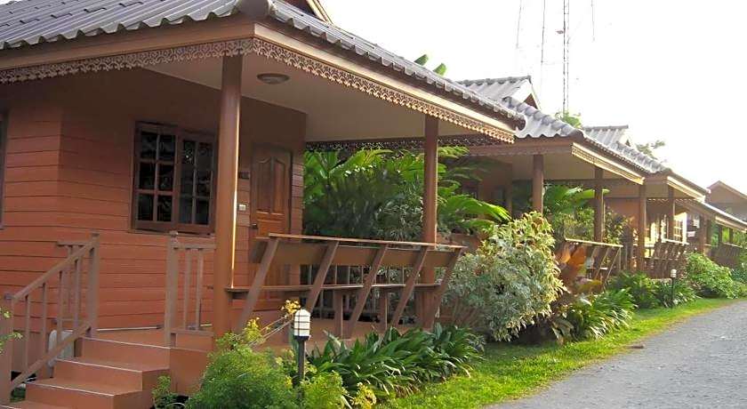 Baan Saranya