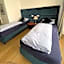 Hotel Am Roonplatz