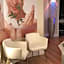 SkinSpa Apartments Idar-Oberstein