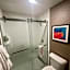 La Quinta Inn By Wyndham Columbia NE / Fort Jackson