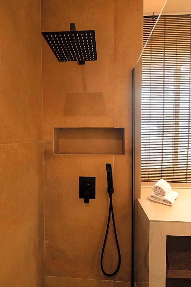 Apartamentos Playazul