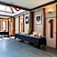 The Originals City, Hôtel Ascotel, Lille Est Grand Stade