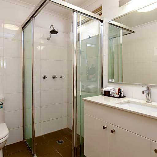 Harrigan's Irish Pub & Accommodation