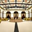 Hotel Spa Martín el Humano