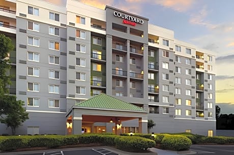 Holiday Inn Express Madison By IHG