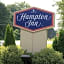 Hampton Inn By Hilton Hadley Amherst Area