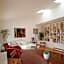Boutique Hotel Albero Nascosto