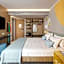 Crystal Sunny Hotel by Valamar