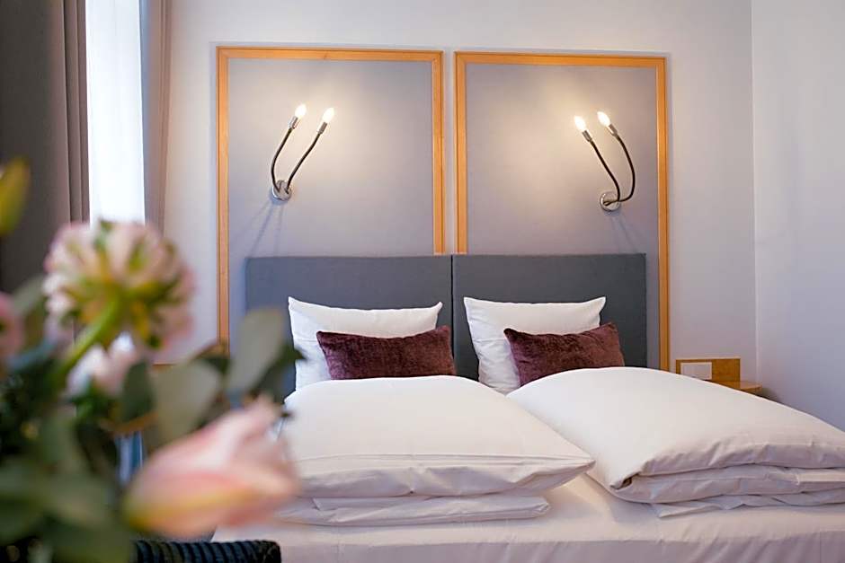 DOM Hotel LIMBURG