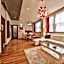 Atera Business Suites