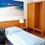 Hotel Christl München Innenstadt