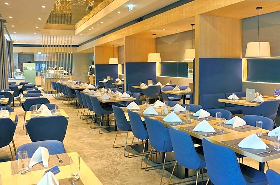 Hilton Garden Inn Wiener Neustadt