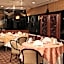 Koyo Grand Hotel