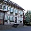 Zum Alten Fritz