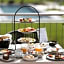 Boutique Hotel Wiesenhof - Adults Only
