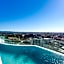 FV By Serain Residences