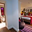 Hotel Indigo London-Paddington By IHG